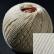 Cotone Povero yarn - White
