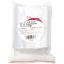 Reclosable Clear Storage Bags 4"X6"