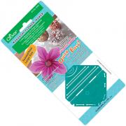 Kanzashi Flower Maker Pointed Petal (Large)