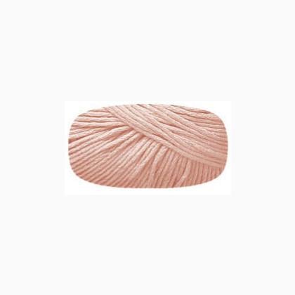 DMC Natura Just Cotton #N82 - Lobelia