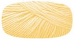 DMC Natura Just Cotton #N83 - Blé