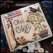Old Glory