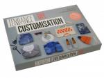 Tendance Customisation