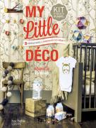 My little déco