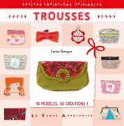 La Dentelle aux fuseaux, vol. 2 From Le Temps Apprivoisé
