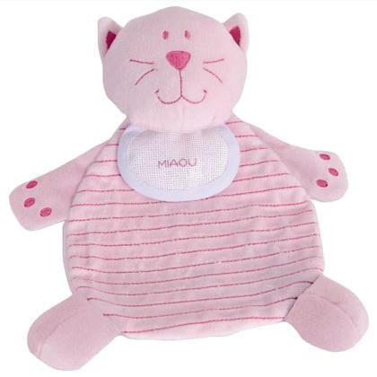 kitten soft toys