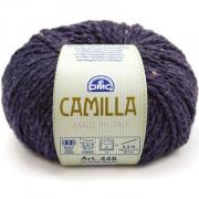 Camilla - 07 - Cottage Style