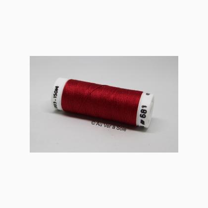Soie Surfine - 681