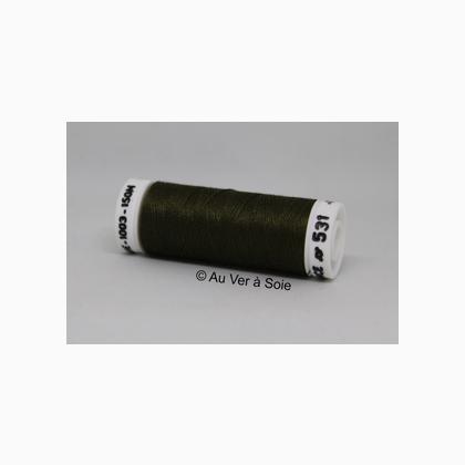 Soie Surfine - 531