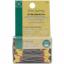 Colored Flat Head Pins - 50 pieces