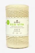 Eco Vita 4 - 001 - Cream