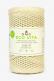 Eco Vita 4 - 001 - Cream