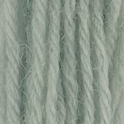 Tapestry Wool - Pastel Shades 887