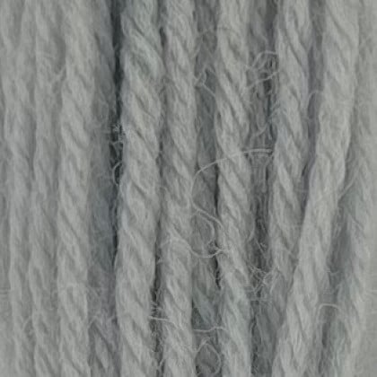 Tapestry Wool - Pastel Shades 888