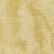 Edinburgh Linen 35 count - Vintage Country Mocha