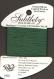Subtlety Y832 - Dark Green