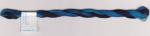 V&H Multicolor V191