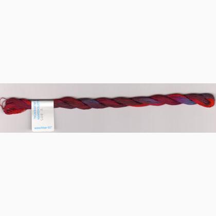 V&H Multicolor V805