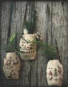 Xmas Bag