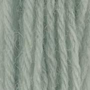 Tapestry Wool - Pastel Shades 887