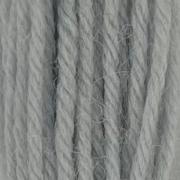 Tapestry Wool - Pastel Shades 888
