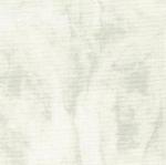 Murano Lugana 32ct. - Vintage Marmor