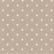 Murano Lugana 32ct. - Petit Point White