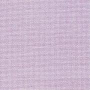 Murano Lugana 32ct. - Lilac