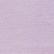 Murano Lugana 32ct. - Lilac