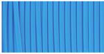 Rexlace 10YD: Neon Blue
