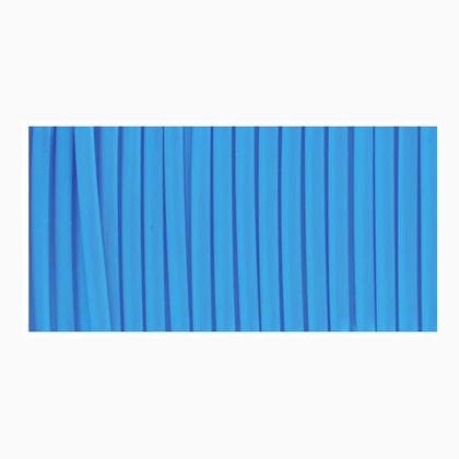 Rexlace 10YD: Neon Blue