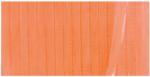 Rexlace 10YD: Glow Orange