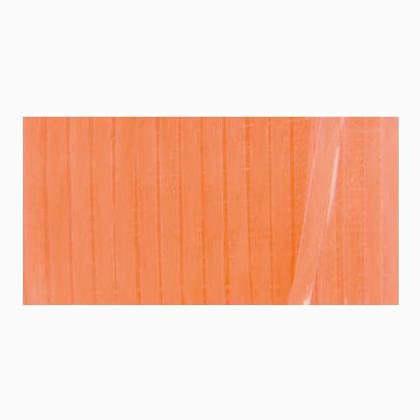 Rexlace 10YD: Glow Orange