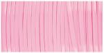 Rexlace 10YD: Pink