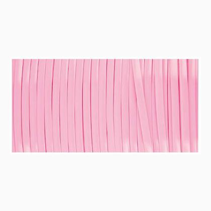 Rexlace 10YD: Pink