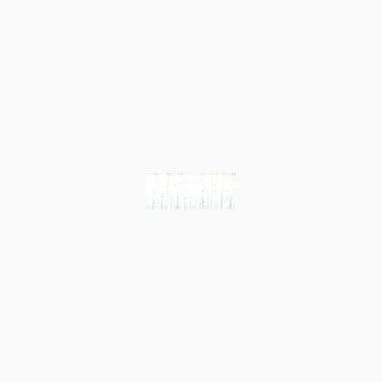 5760 Marshmallow (BF)