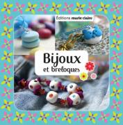 Coffret Bijoux et breloques