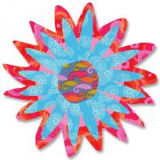 Sizzix Bigz L Die - Starburst