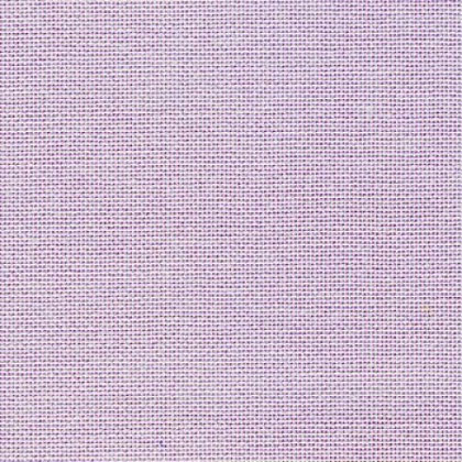 Murano Lugana 32ct. - Lilac
