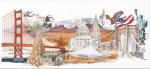 America - Aida