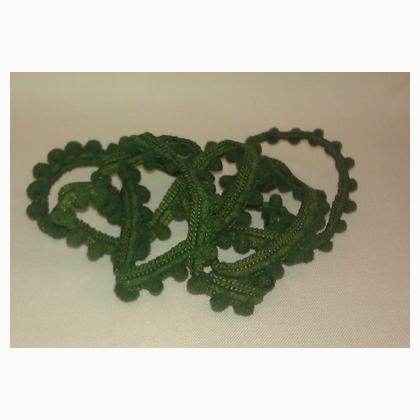 Texarkana Sage Pom Pom (1yd)
