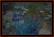 Monet -  Irises and Waterlilies