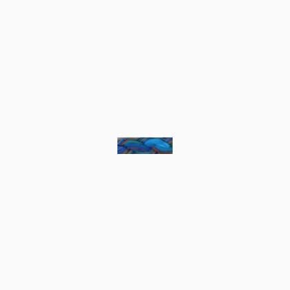 Caron Waterlilies 289 Lexi\'s Blue