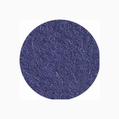 Felt Tanzanite