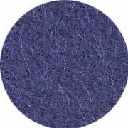 Felt Tanzanite