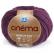 Cinéma - 06 - Purple