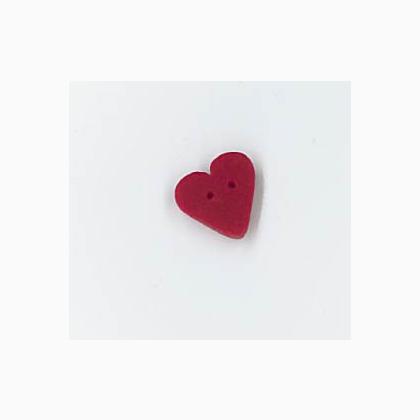 Classic Collection 3-Snow LoveBtn Pk (9925.G)