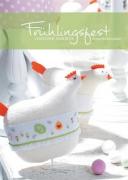 Frühlingsfest
