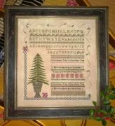 O Christmas Tree