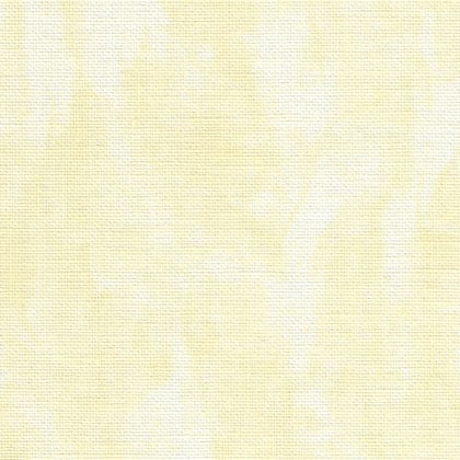 Belfast Linen 32 count - Vintage Sahara